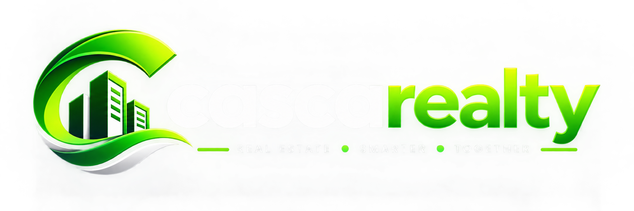 Cascarealty