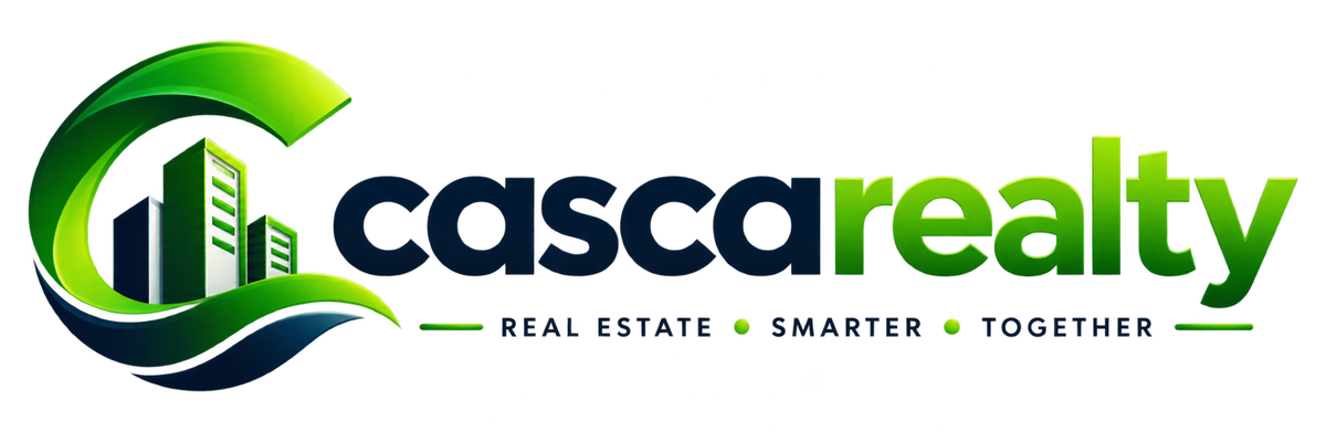 Cascarealty